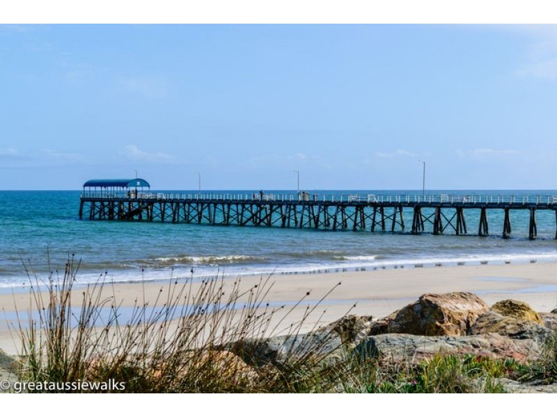 4/180 Seaview Rd, Henley Beach South SA 5022