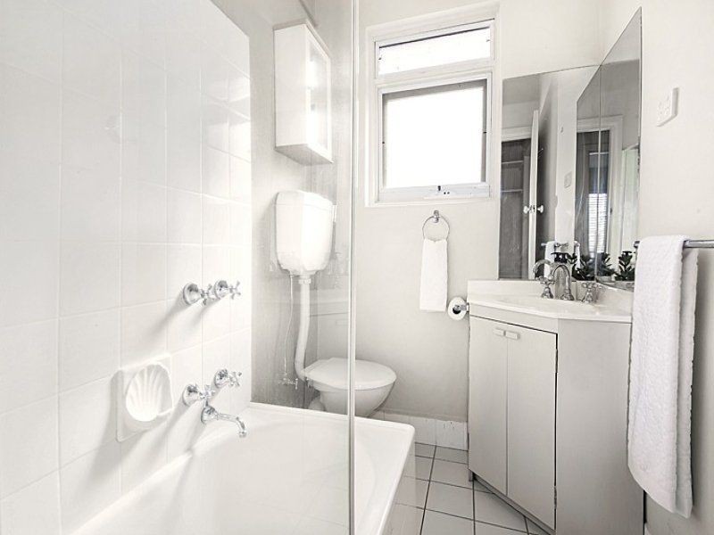 7/13 Ulupna road, Ormond VIC 3204