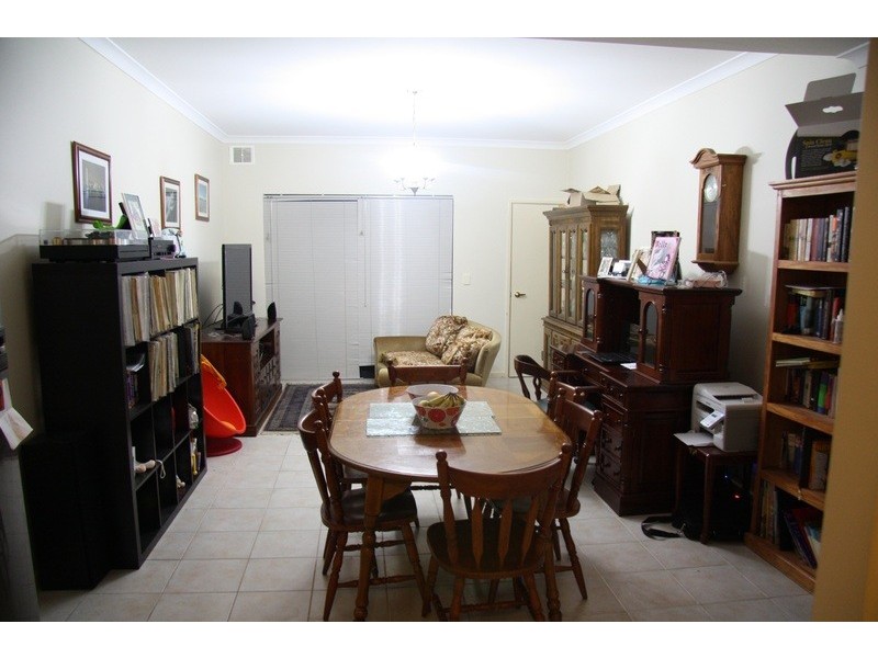 12/85 Reid Promenade, Joondalup WA 6027