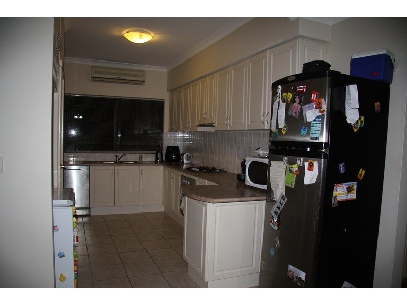 12/85 Reid Promenade, Joondalup WA 6027