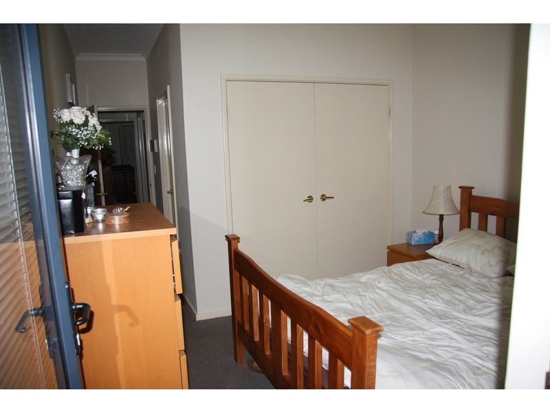 12/85 Reid Promenade, Joondalup WA 6027