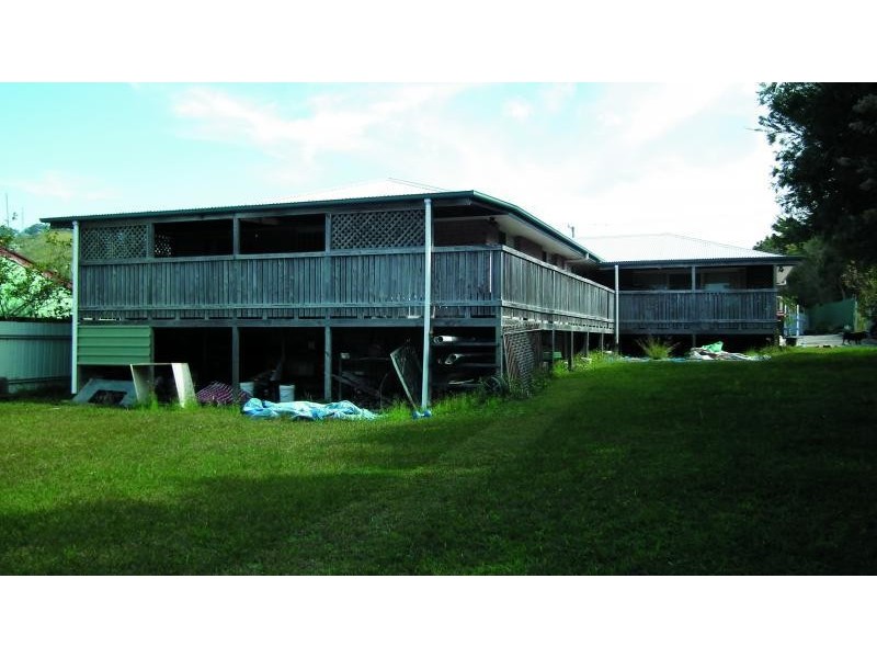 35 Arkan Avenue, Woolgoolga NSW 2456