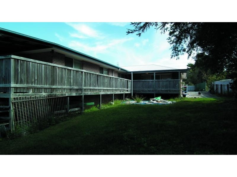 35 Arkan Avenue, Woolgoolga NSW 2456