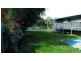 35 Arkan Avenue, Woolgoolga NSW 2456
