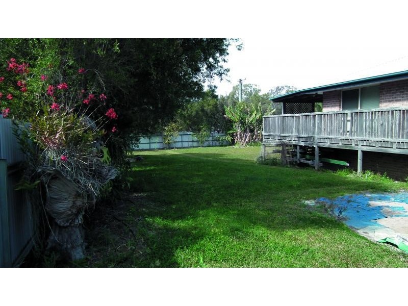 35 Arkan Avenue, Woolgoolga NSW 2456