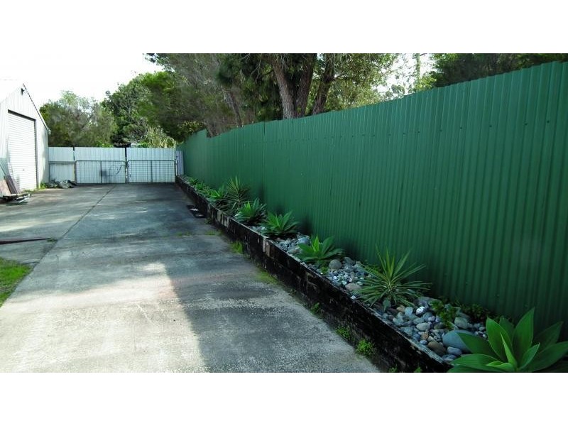 35 Arkan Avenue, Woolgoolga NSW 2456