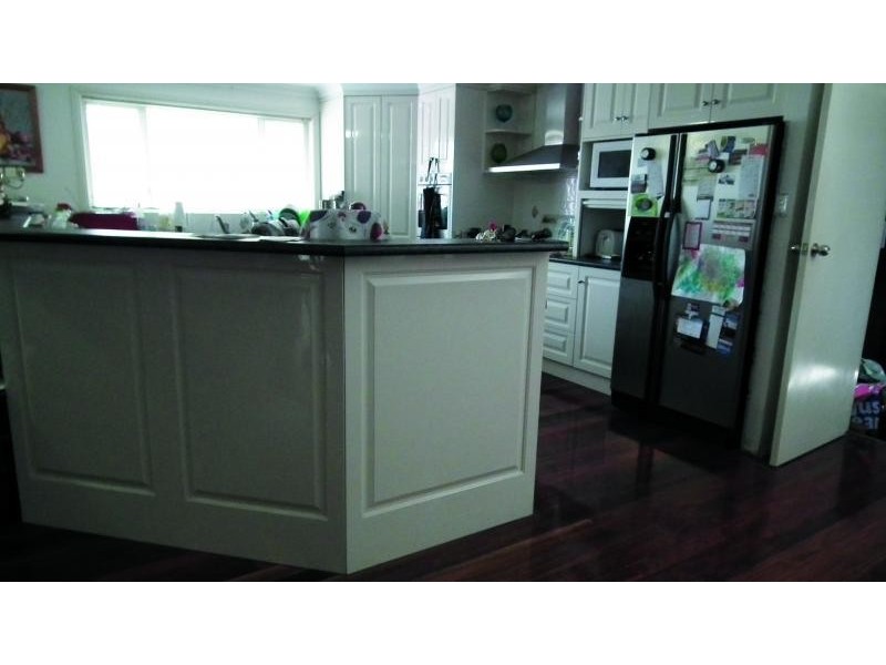 35 Arkan Avenue, Woolgoolga NSW 2456