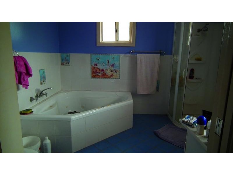 35 Arkan Avenue, Woolgoolga NSW 2456