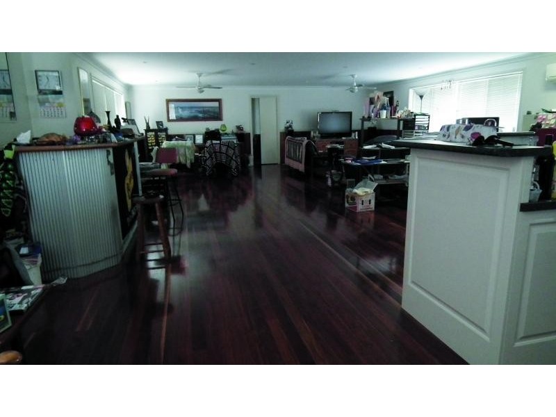 35 Arkan Avenue, Woolgoolga NSW 2456