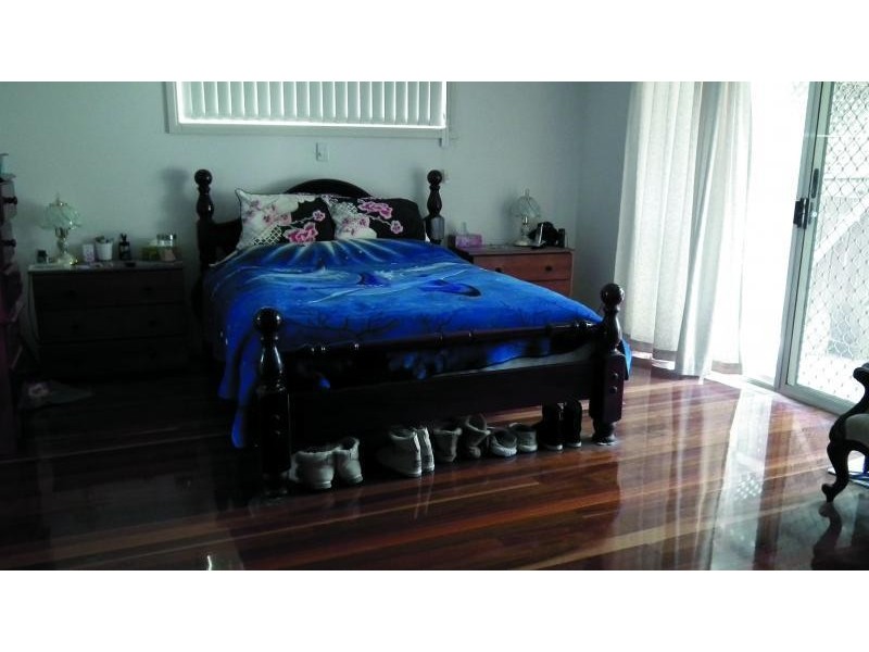 35 Arkan Avenue, Woolgoolga NSW 2456
