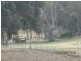 Lot 3 Neagles Lane, Tenterfield NSW 2372