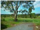 Lot 3 Neagles Lane, Tenterfield NSW 2372