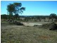 Lot 3 Neagles Lane, Tenterfield NSW 2372