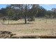 Lot 3 Neagles Lane, Tenterfield NSW 2372