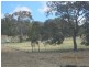 Lot 3 Neagles Lane, Tenterfield NSW 2372