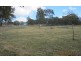 Lot 3 Neagles Lane, Tenterfield NSW 2372