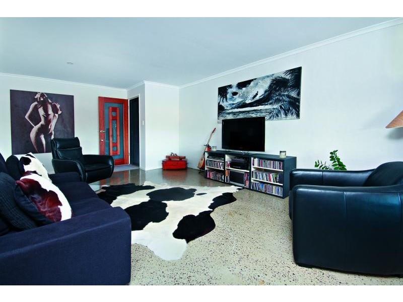 4/25  Pangarinda Place, Mooloolaba QLD 4557