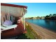 4/25  Pangarinda Place, Mooloolaba QLD 4557