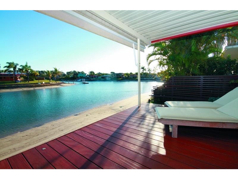 4/25  Pangarinda Place, Mooloolaba QLD 4557