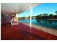 4/25  Pangarinda Place, Mooloolaba QLD 4557