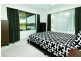 4/25  Pangarinda Place, Mooloolaba QLD 4557