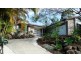 12 Polynesia Avenue, Pacific Pines QLD 4211