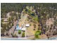 218  230 Maryland Street, Jimboomba QLD 4280