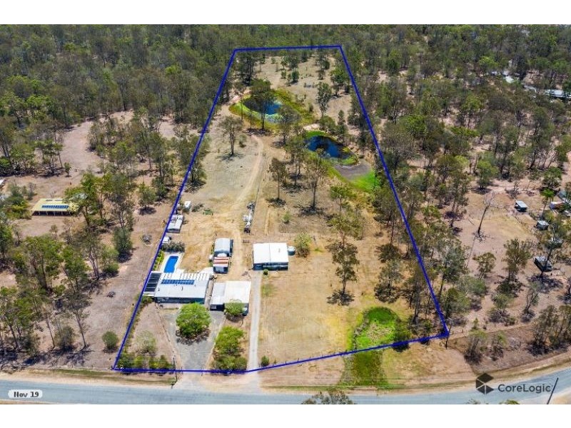 218  230 Maryland Street, Jimboomba QLD 4280