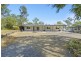 218  230 Maryland Street, Jimboomba QLD 4280