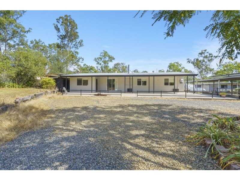 218  230 Maryland Street, Jimboomba QLD 4280