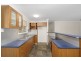 218  230 Maryland Street, Jimboomba QLD 4280