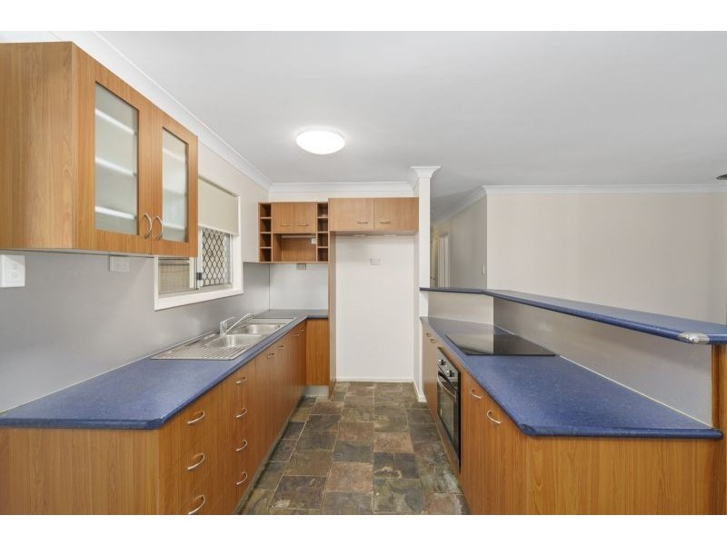 218  230 Maryland Street, Jimboomba QLD 4280