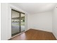 218  230 Maryland Street, Jimboomba QLD 4280