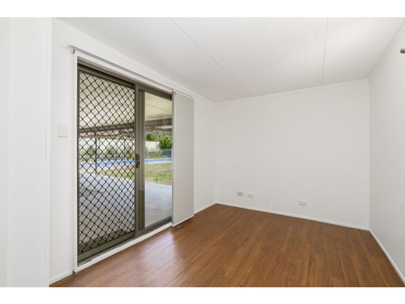 218  230 Maryland Street, Jimboomba QLD 4280