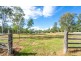 218  230 Maryland Street, Jimboomba QLD 4280