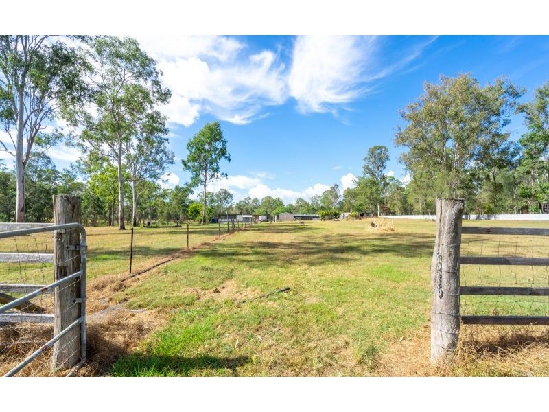 218  230 Maryland Street, Jimboomba QLD 4280