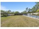 218  230 Maryland Street, Jimboomba QLD 4280