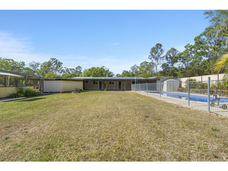 218  230 Maryland Street, Jimboomba QLD 4280
