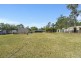 218  230 Maryland Street, Jimboomba QLD 4280