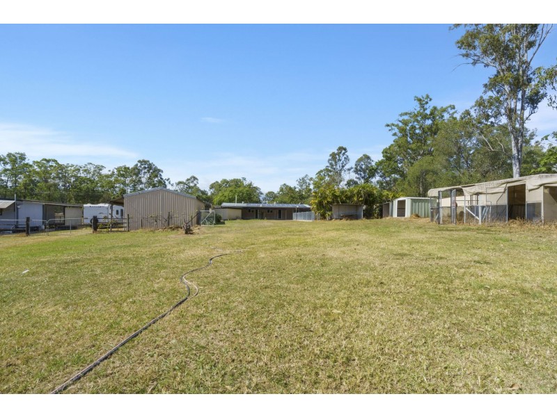 218  230 Maryland Street, Jimboomba QLD 4280