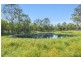 218  230 Maryland Street, Jimboomba QLD 4280