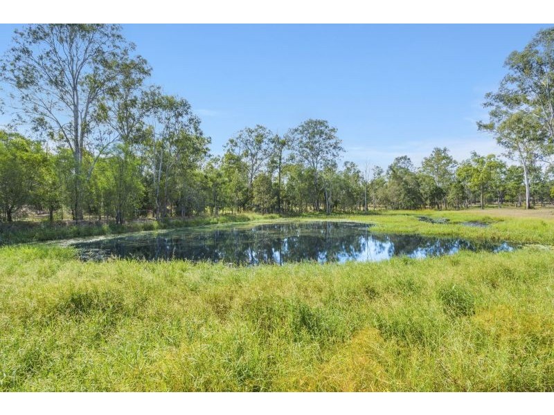 218  230 Maryland Street, Jimboomba QLD 4280