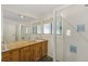 218  230 Maryland Street, Jimboomba QLD 4280