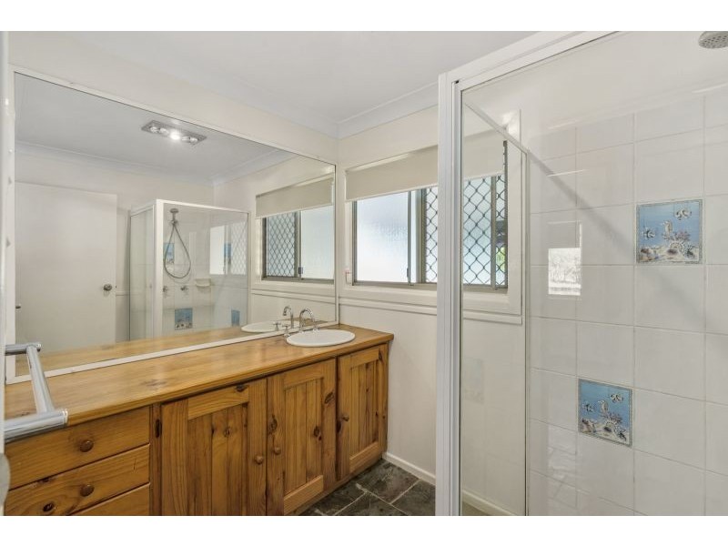 218  230 Maryland Street, Jimboomba QLD 4280