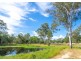218  230 Maryland Street, Jimboomba QLD 4280