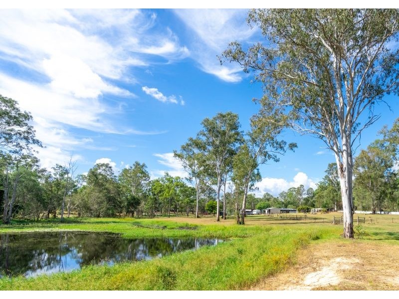 218  230 Maryland Street, Jimboomba QLD 4280