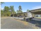 218  230 Maryland Street, Jimboomba QLD 4280