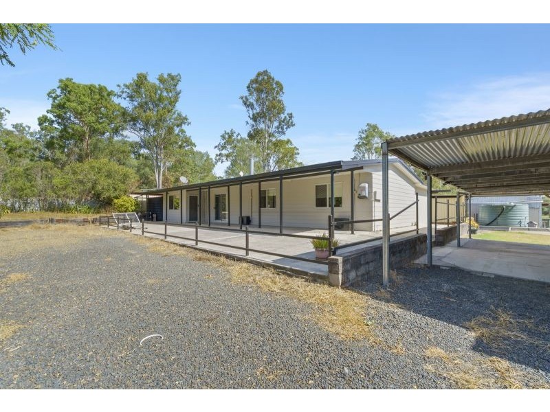 218  230 Maryland Street, Jimboomba QLD 4280