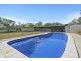 218  230 Maryland Street, Jimboomba QLD 4280