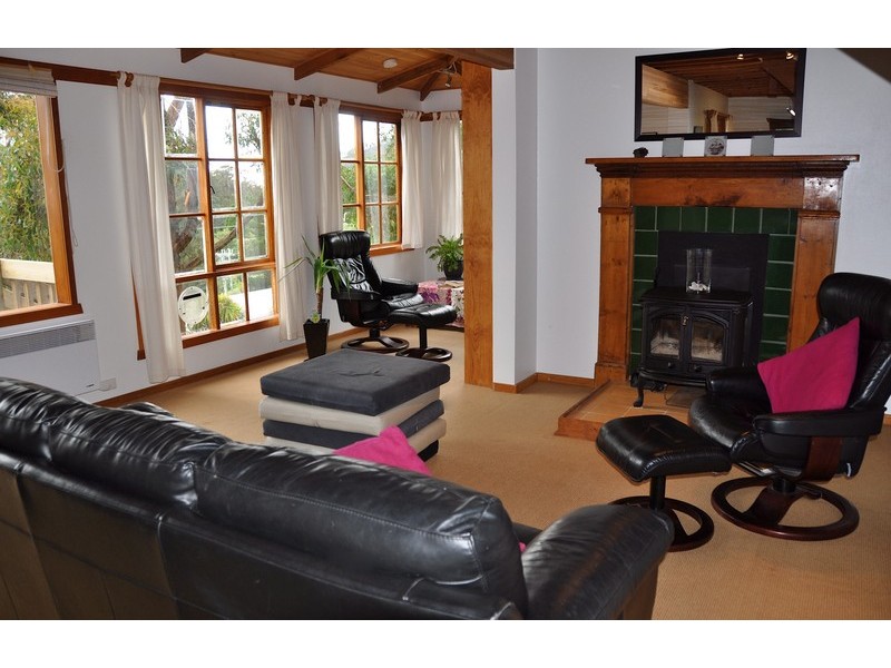 9A Curtis Avenue, South Hobart TAS 7004